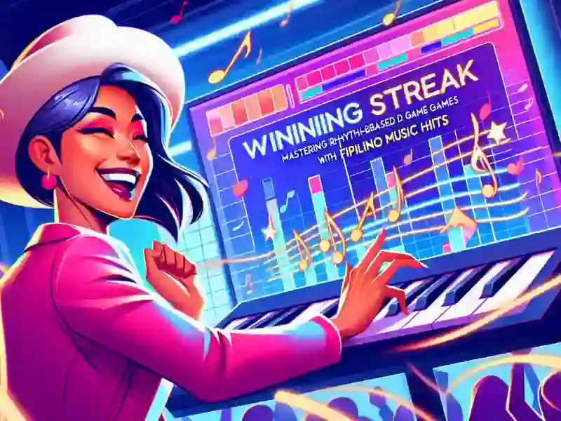 5 Steps to Master Magic Tiles 3 with OPM Hits - Hawkplay