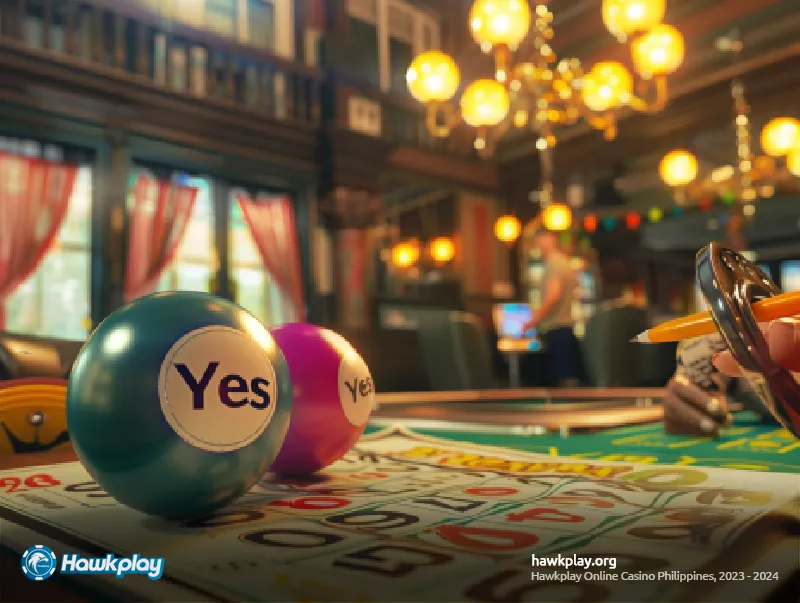 5 Steps to Unlock Bingo Plus GCash Login Potential - Hawkplay