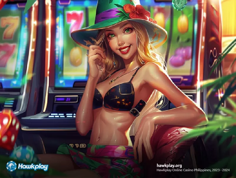 Hawkplay: Boost Your Game with 120% First Deposit Bonus - Hawkplay
