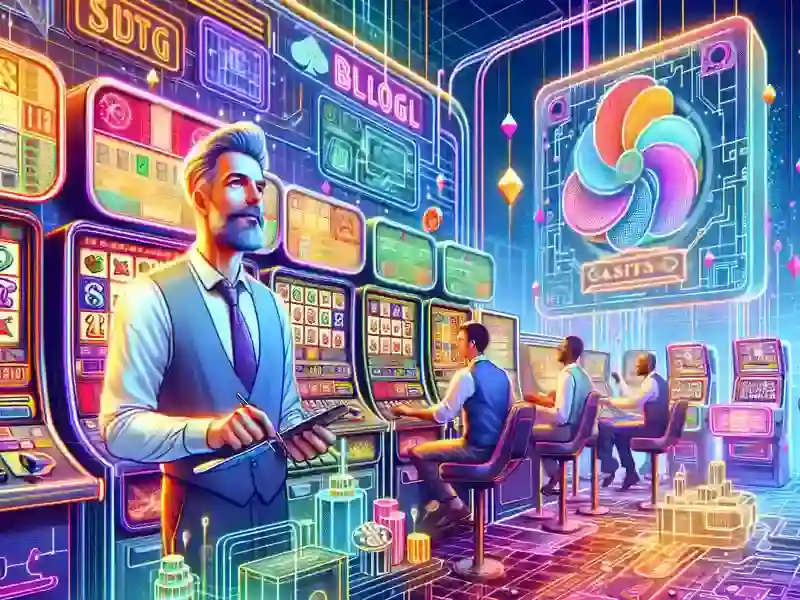 Hawkplay Casino 2024: Your Guide to New Online Slots - Hawkplay