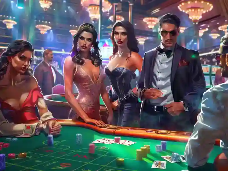 5 Essential Tips to Win at Blackjack - Hawkplay
