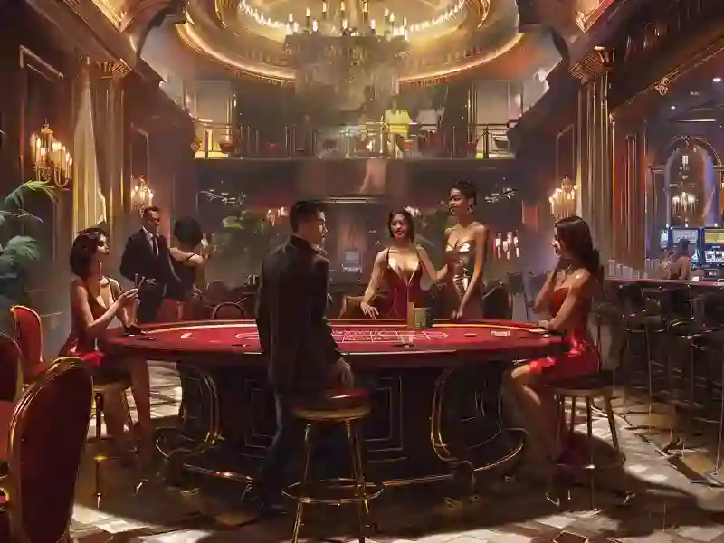 Welcome Bonus Tips: How to Get More from Online Casinos - Hawkplay