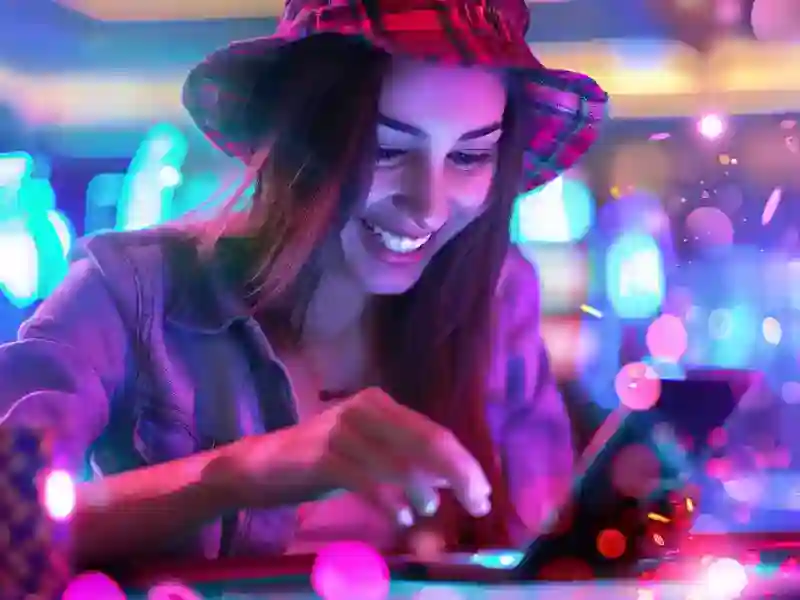 5 Reasons Why Rich9 Casino Tops The Chart - Hawkplay