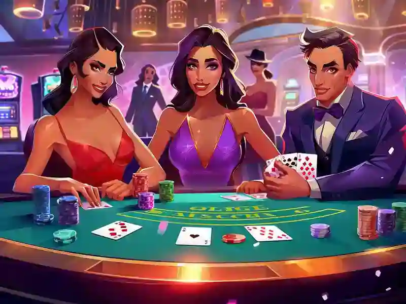 5 Best Online Casinos in the Philippines for 2024 - Hawkplay