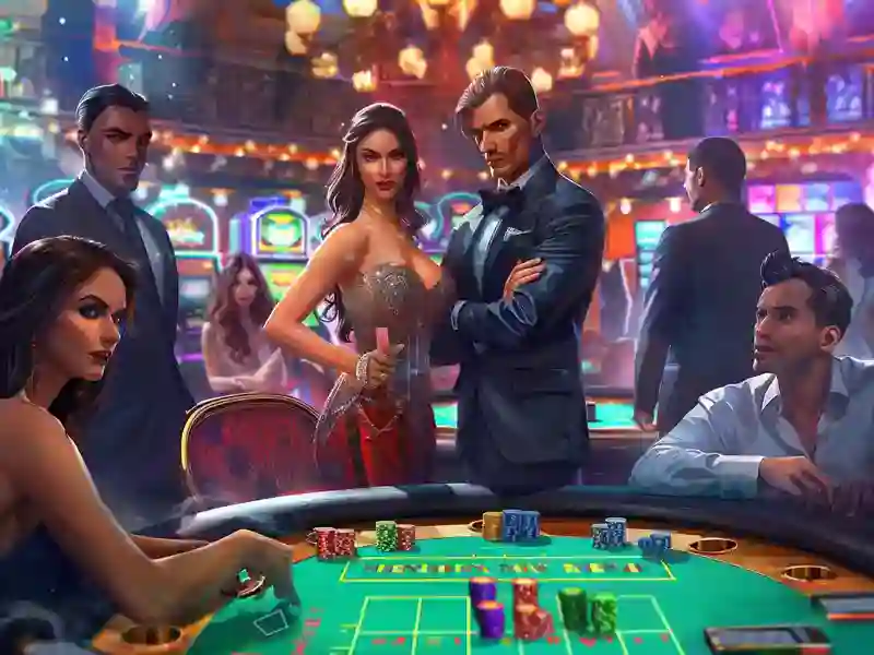 5 Steps to Boost Your Win Rate by 20% with Hawkplay Poker Bluffs - Hawkplay