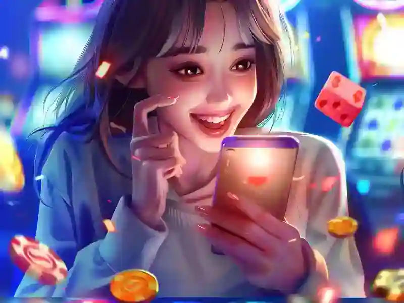 Taya 365 Casino Login: Your Gateway to Top Casino Games - Hawkplay