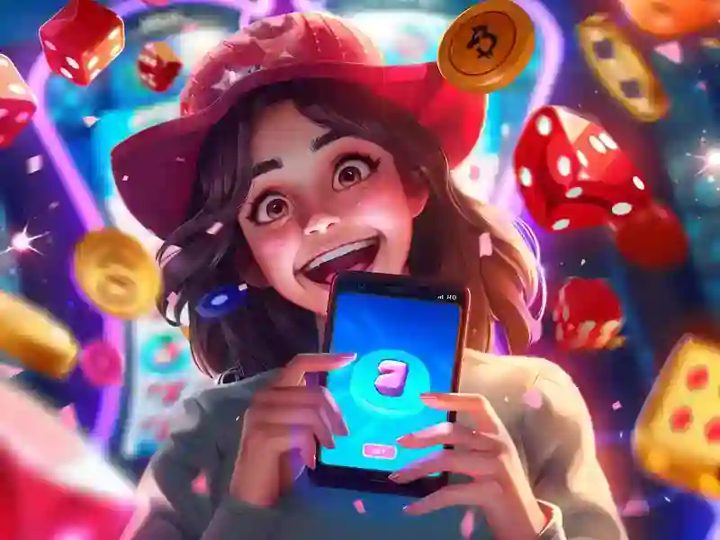 Hawkplay Casino App: The Top Choice for Filipino Gamers - Hawkplay