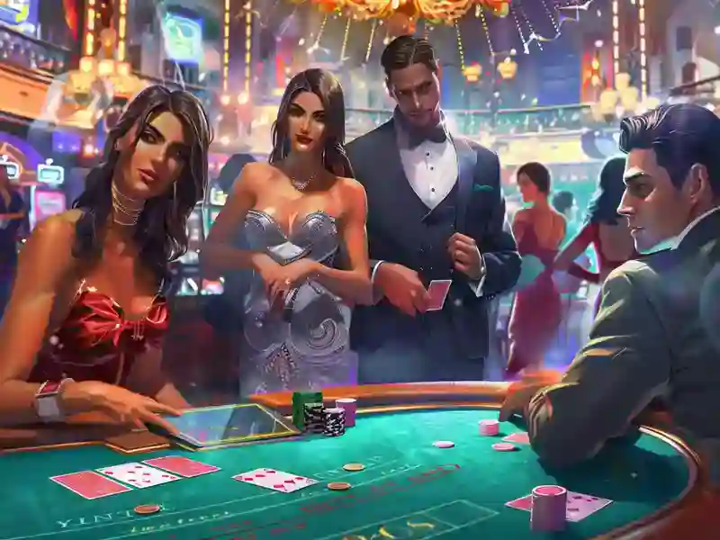 100 Free Spins Await You at Hawkplay Casino - Hawkplay