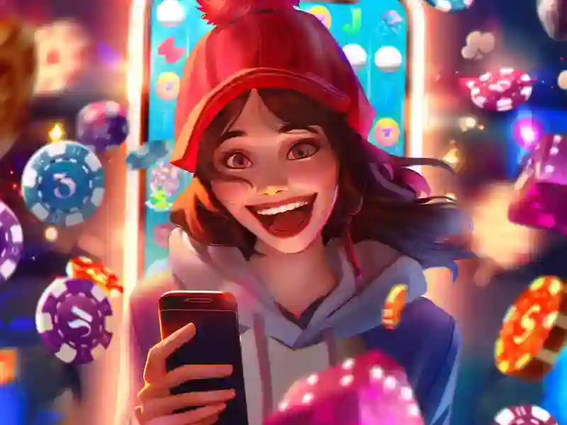 Hawkplay Casino: Discover the Allure of Casino Promotions - Hawkplay