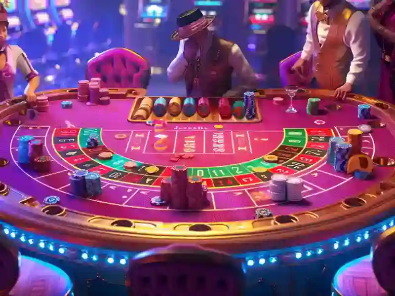 2024's Best No Deposit Bonuses for Risk-Free Gaming - Hawkplay