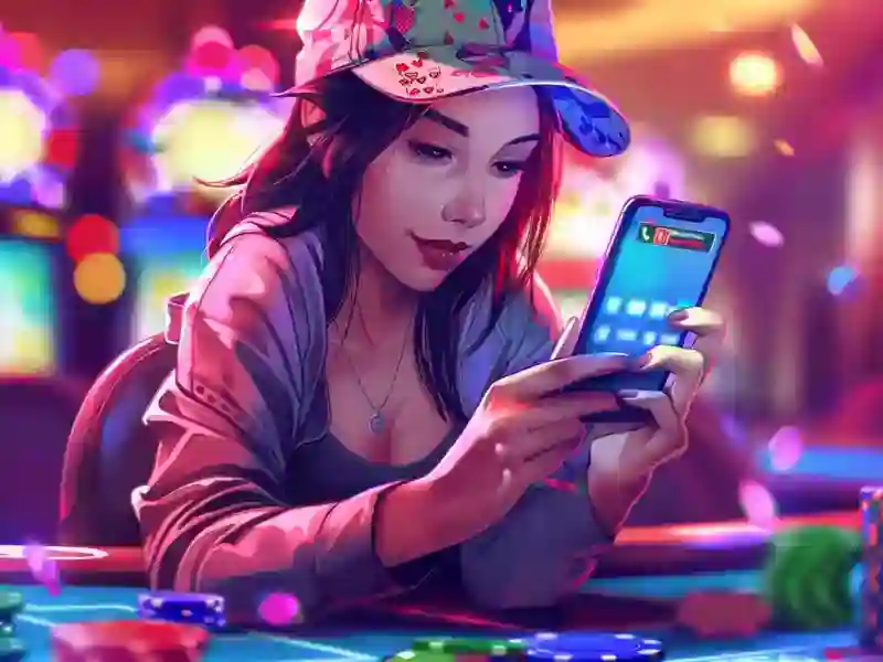 Hawkplay Casino: Your Guide to Secure Online Gaming - Hawkplay