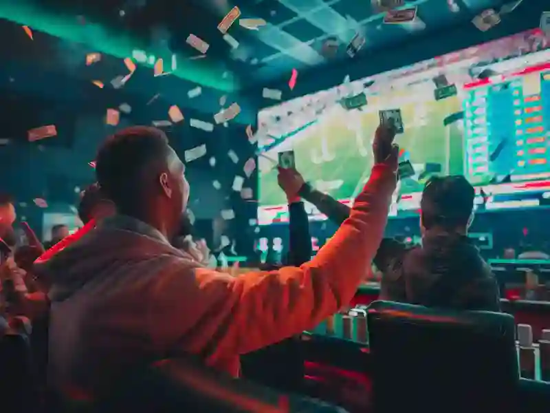5 Strategies to Boost Your Wins in Online Slots Philippines - Hawkplay