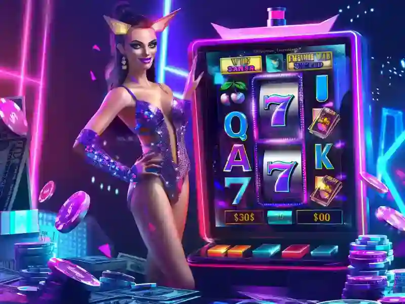 Optimal Baccarat Betting: Your Guide to Better Bankroll Management - Hawkplay