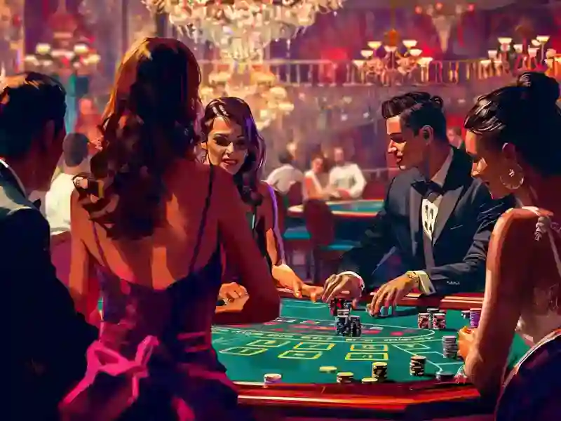 Hawkplay Casino: The Guide to Effective Reload Bonus Strategies - Hawkplay