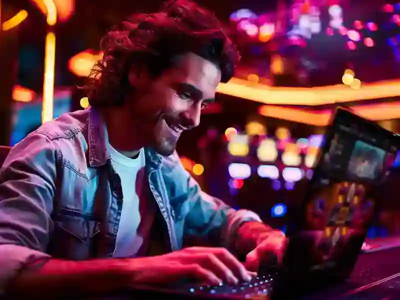 5 Reasons Why Bet888 is Your Top Choice for Sports Betting - Hawkplay
