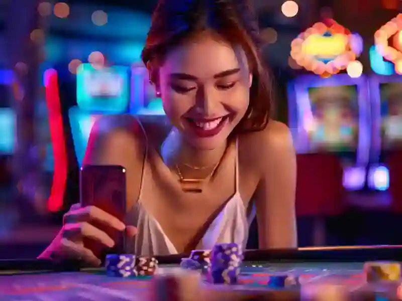 5 Strategies to Increase Your Dota Hawk Betting Wins - Hawkplay