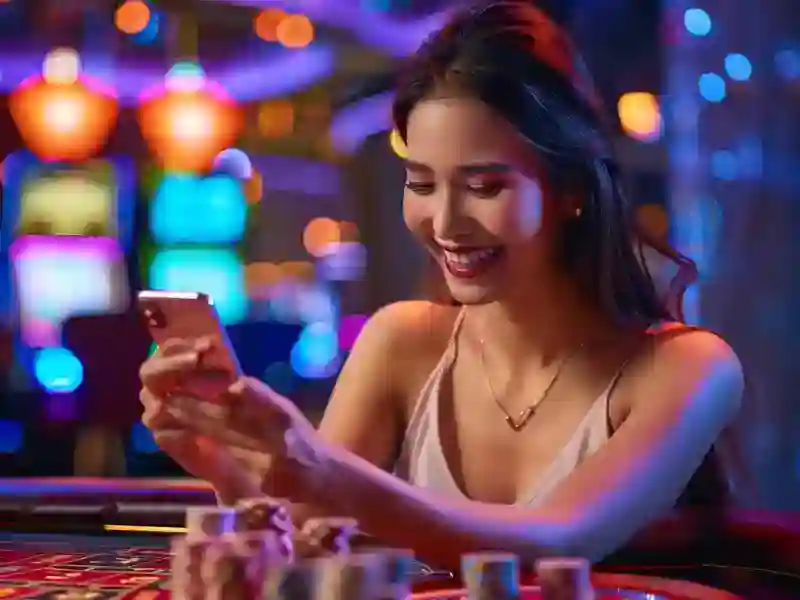 Hawkplay Casino Registration: Your Gateway to Fun - Hawkplay