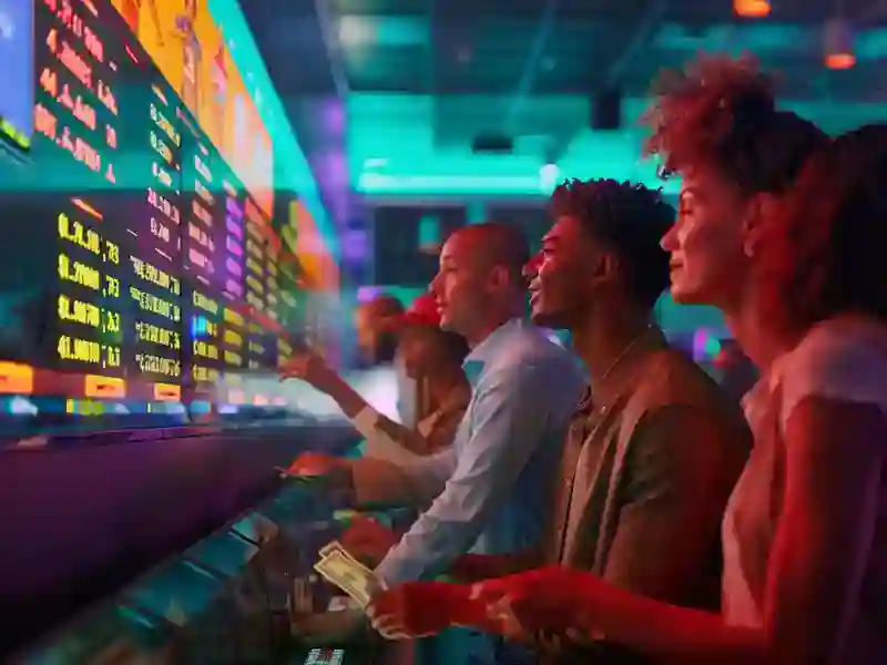 Mobile Casino Apps: Philippines' Best in 2024 - Hawkplay