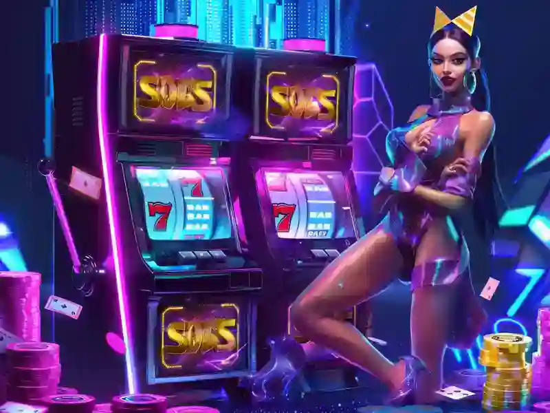 Hawkplay Casino's Guide to Winning at Online Craps - Hawkplay