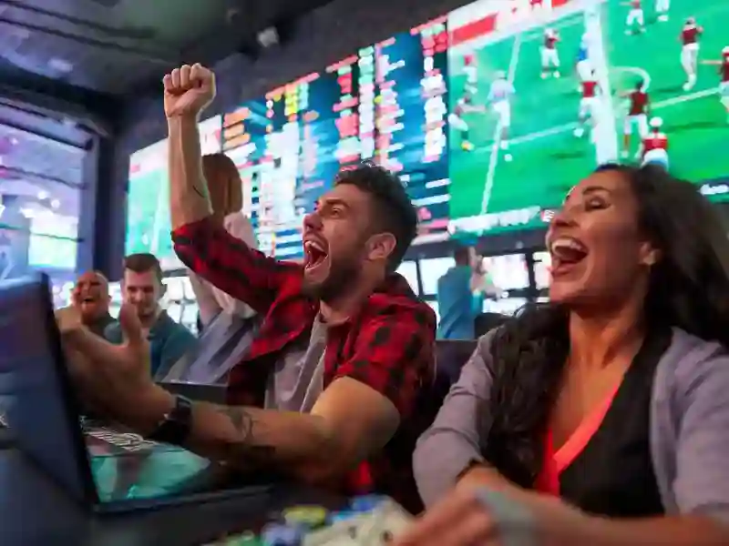 5 Best High Roller Bonuses in 2024 Philippines - Hawkplay