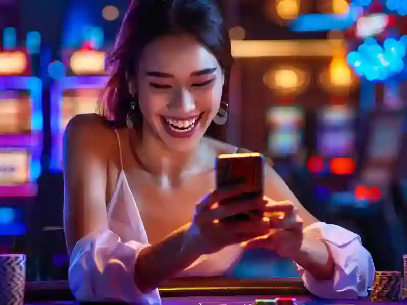 5 Tips for Maximizing Your Gaming Experience at Nuebe - Hawkplay