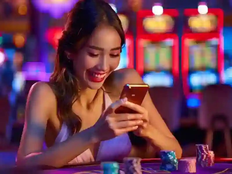 Hawkplay Casino: 500+ Games to Explore - Hawkplay