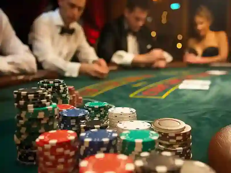 5 Best Sports Betting Platforms in Philippines 2024 - Hawkplay