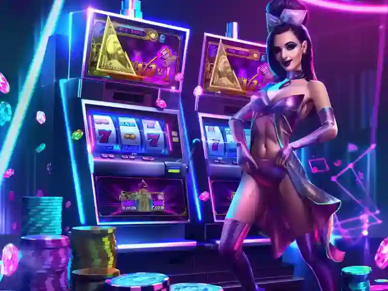 Hawkplay Casino: Master Live Dealer Games with Winning Strategies - Hawkplay