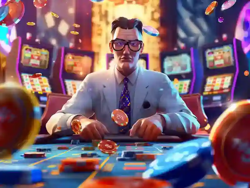 Hawkplay Casino: Master the 888 Class and Free 100 Bonus - Hawkplay