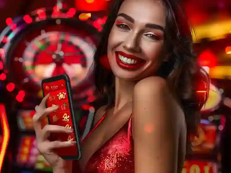 Rich9 Login: Steps and Tips for Online Gaming - Hawkplay