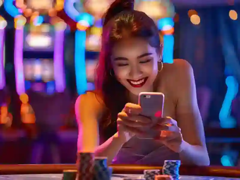 Hawkplay Link: Unleashing Over 1000 Games For Your Mobile Play - Hawkplay