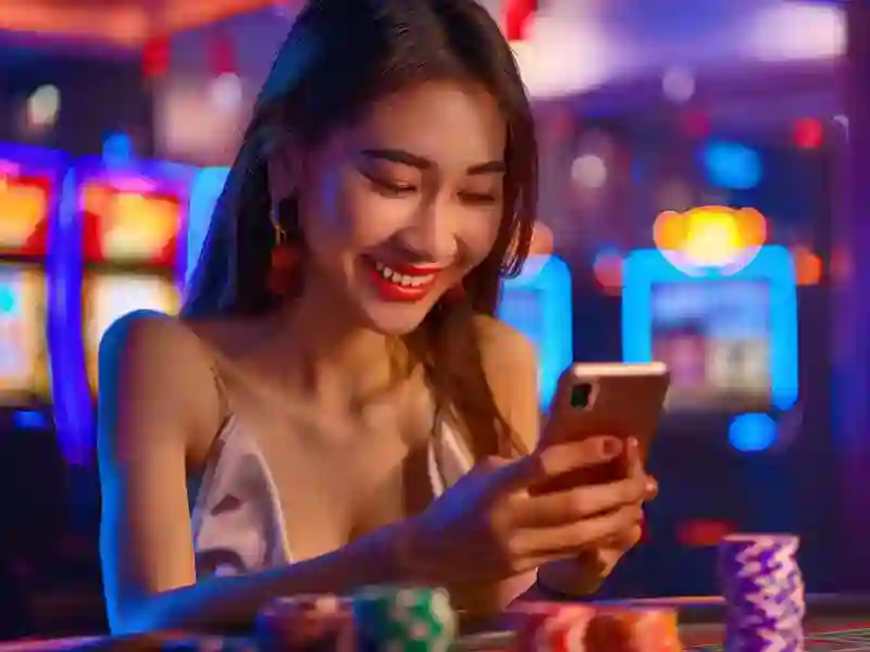 Hawkplay Casino: The Secret to High RTP Rates - Hawkplay