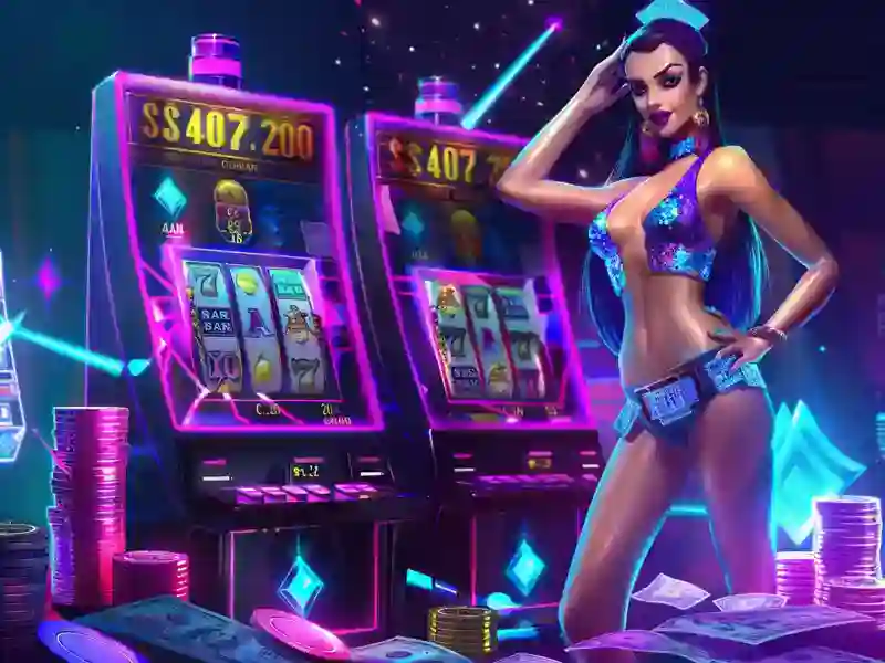 5 Steps to Leverage Online Casino Bonuses for More Wins - Hawkplay