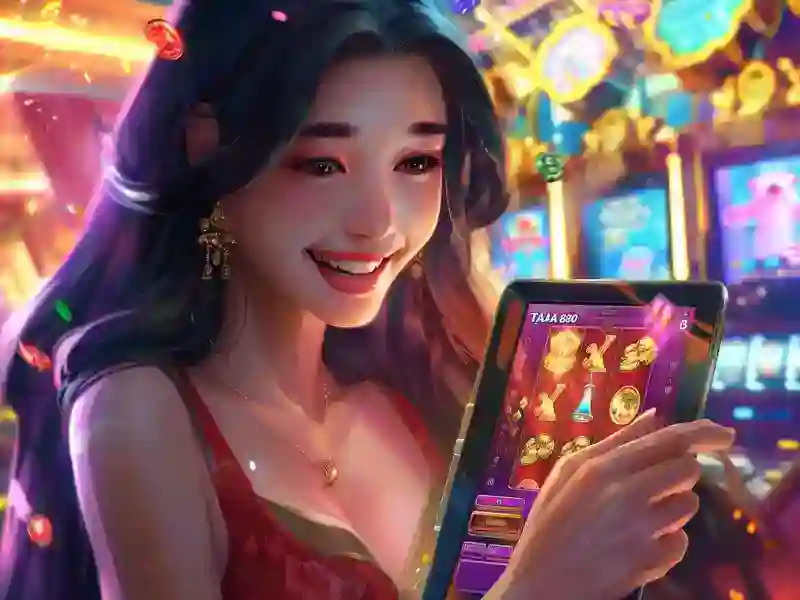 Jiliasia.com Login: Your Gateway to Top Slot Games - Hawkplay