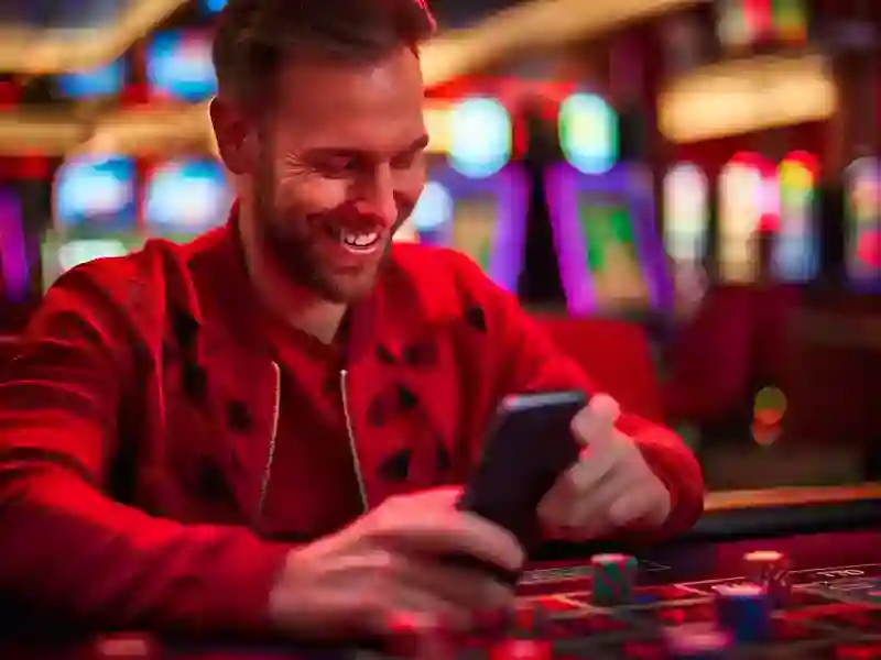 Rich9.com Casino Login: Your Key to High Payout Rates - Hawkplay