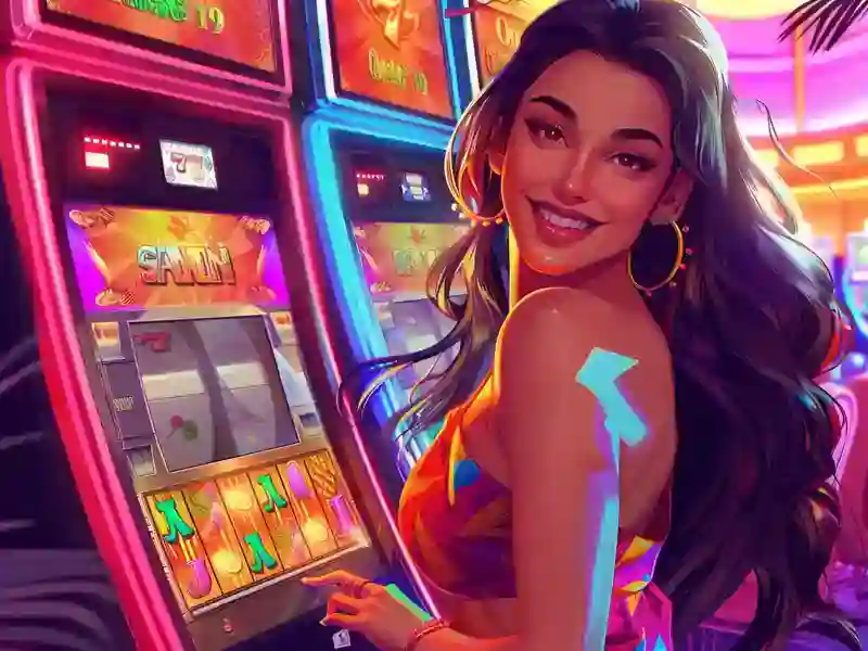 7 High-Payout Slots at Hawkplay Casino You Must Try - Hawkplay