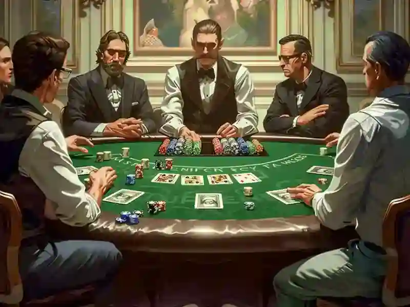 Online Betting in PH: A $1.2B Industry Forecasted for 2024 - Hawkplay