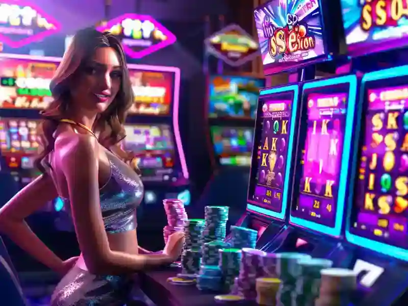 5 Proven Strategies to Increase Your Bankroll by 50% - Hawkplay