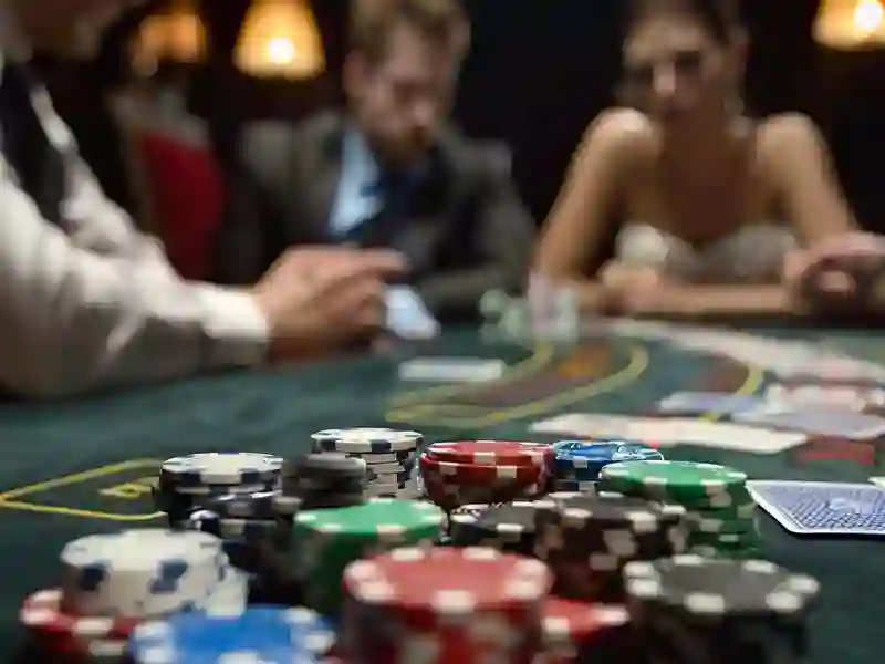 VIP Rewards at Hawkplay: Boost your Casino Experience - Hawkplay