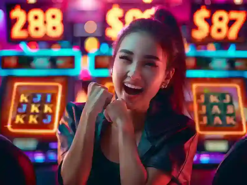 5 Reasons Hawkplay VIP is the Best Casino Experience - Hawkplay