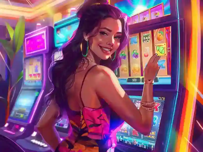 5 Winning Strategies for Hawkplay Live Dealer Games - Hawkplay