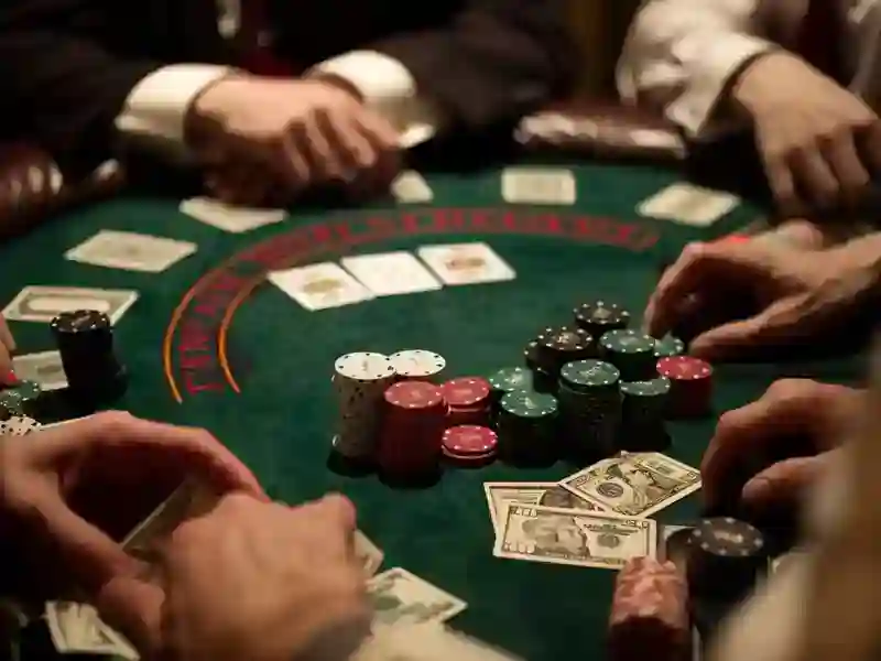 Hawkplay: A Top Casino with 200% Match Bonus - Hawkplay