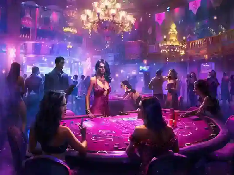 Hawkplay Casino: Your Comprehensive Guide to Claiming the Sign-Up Bonus - Hawkplay