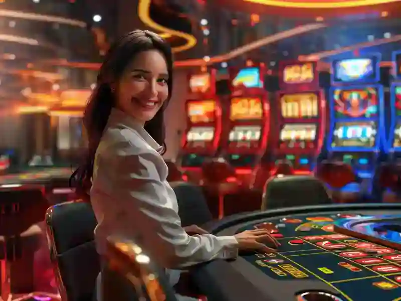 Hawkplay888: Your Ultimate Gaming Destination - Hawkplay
