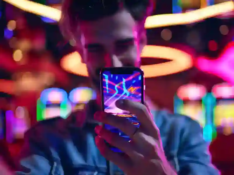 5 Strategies to Maximize Bonuses at Lucky Cola Casino - Hawkplay