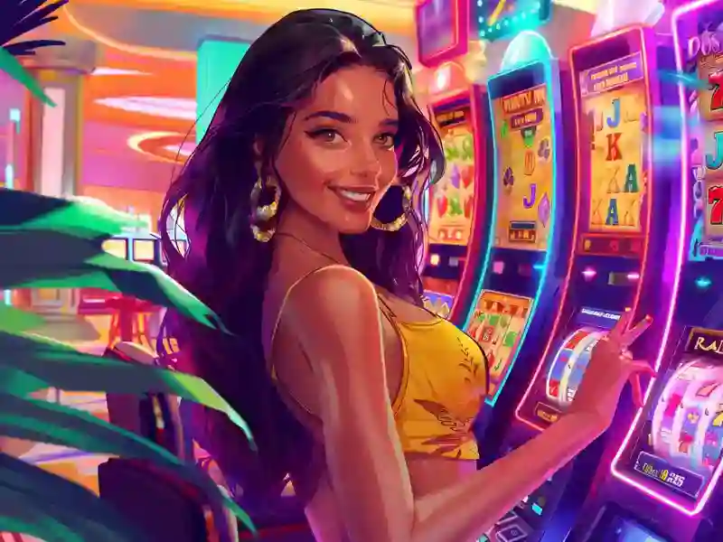 Hawkplay Casino VIP Program: Your Ticket to Exclusive Benefits - Hawkplay