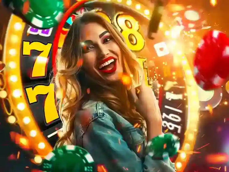5 Ways Hawkplay Backup Improves Your Online Casino Playing - Hawkplay
