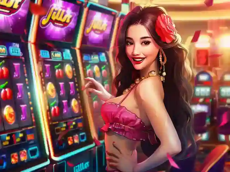 5 Ways to Win Big with Hawkplay Casino's Free Spins - Hawkplay