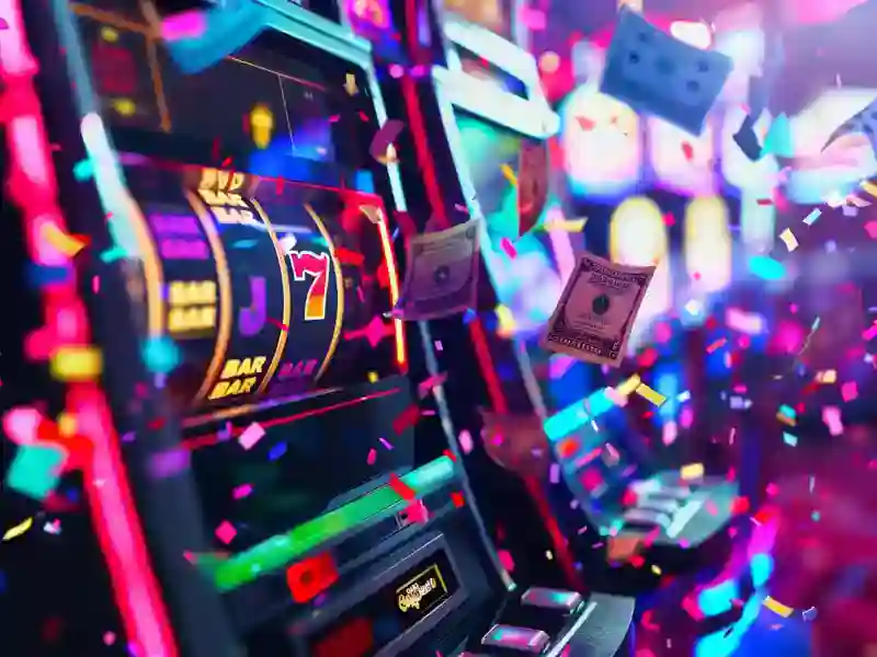 Online Keno Games in the Philippines: Strategies for Winning - Hawkplay