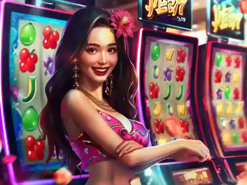 5 Steps to Login and Play at 747 Live Casino - Hawkplay